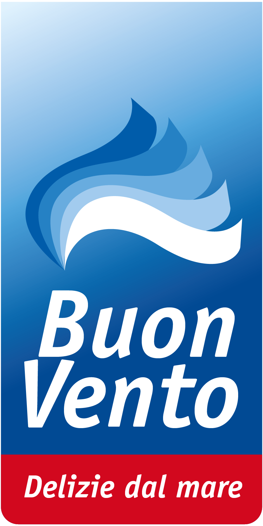 logo buon vento